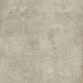 Pav. Duran 90x90 Arena | Xana System