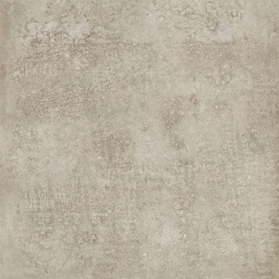 Pav. Duran 90x90 Arena | Xana System