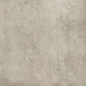 Pav. Duran 90x90 Arena | Xana System