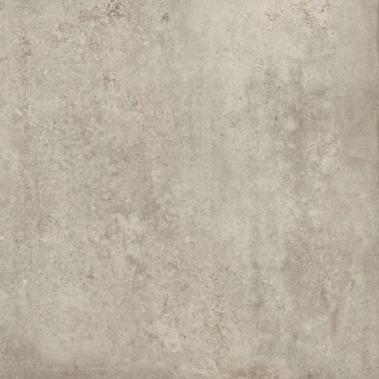 Pav. Duran 90x90 Arena | Xana System