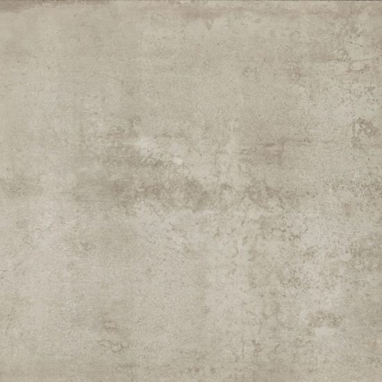 Pav. Duran 90x90 Arena | Xana System