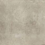 Pav. Duran 90x90 Arena | Xana System