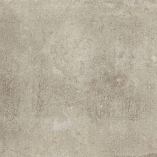 Pav. Duran 90x90 Arena | Xana System