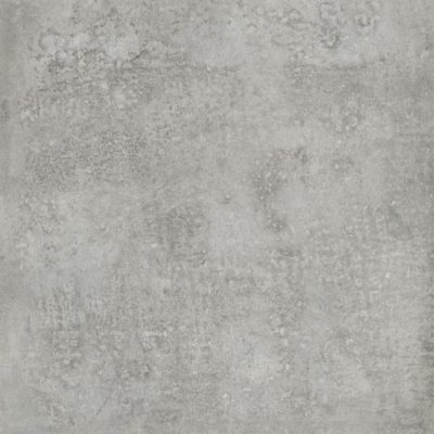 Pav. Duran 90×90 Gris