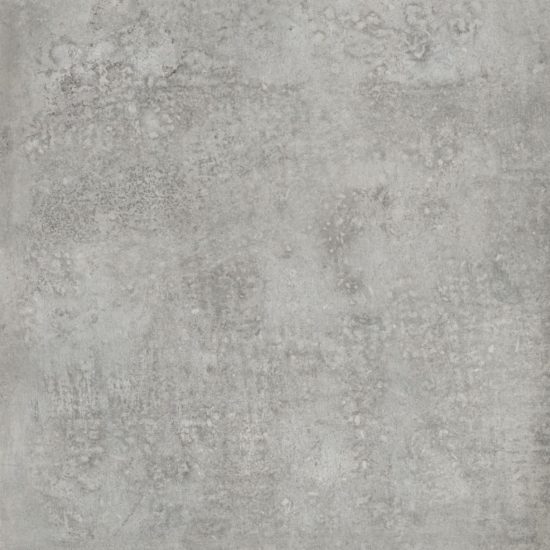 Pav. Duran 90x90 Gris