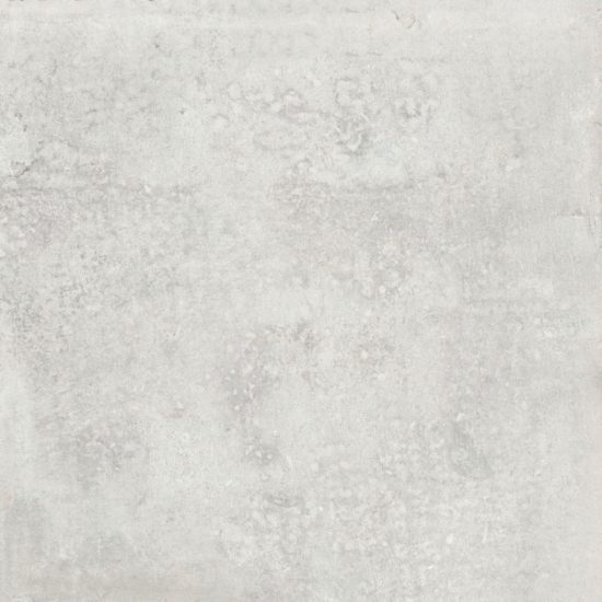 Pav. Duran Lappato 75x75 Ceniza