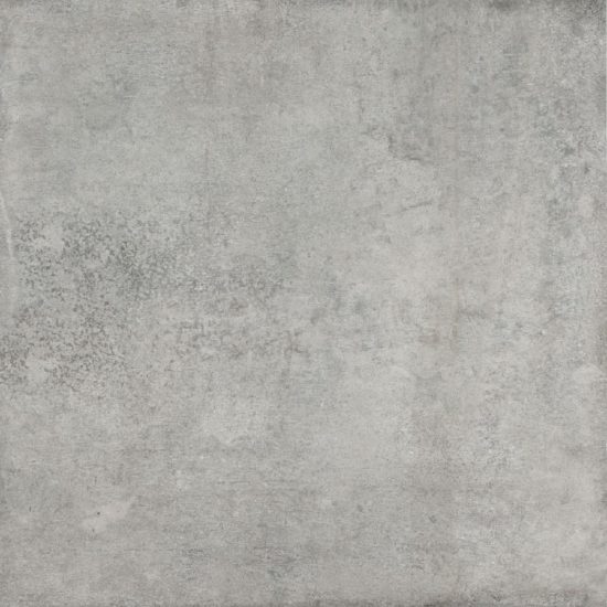 Pav. Duran Lappato 75x75 Gris | Xana System