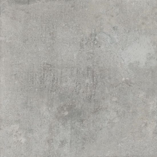 Pav. Duran Lappato 75x75 Gris | Xana System