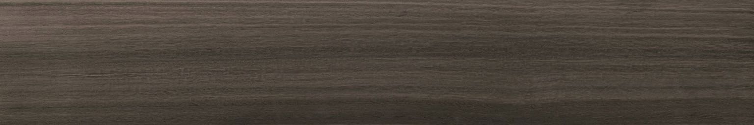 Pav. Eukalypt 20x120 Cacao