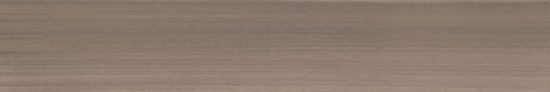 Pav. Eukalypt 20x120 Marrón | Xana System
