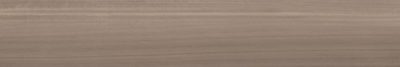 Pav. Eukalypt 20×120 Marrón