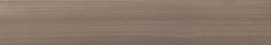Pav. Eukalypt 20x120 Marrón | Xana System