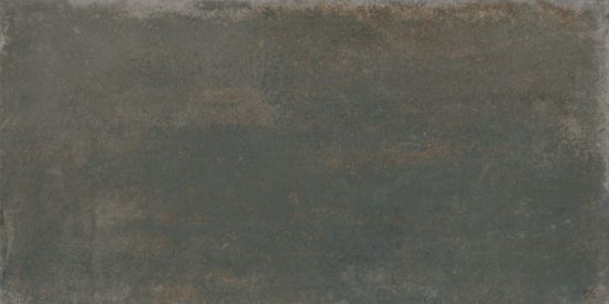 Pav. Foundry 45x90 Bronce | Xana System