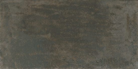 Pav. Foundry 45x90 Bronce | Xana System