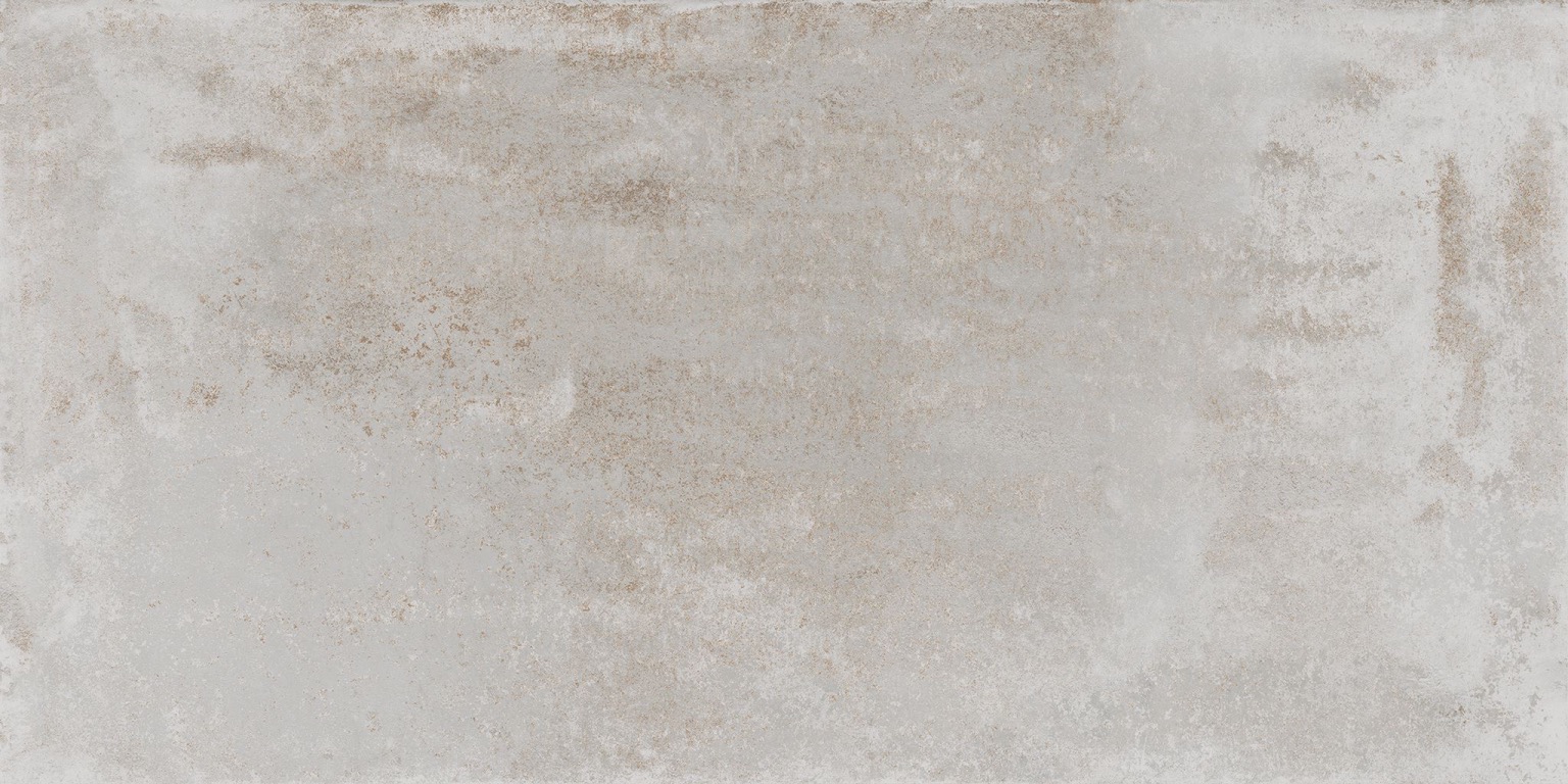 Pav. Foundry 45x90 Ceniza