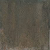 Pav. Foundry 60x60 Bronce | Xana System