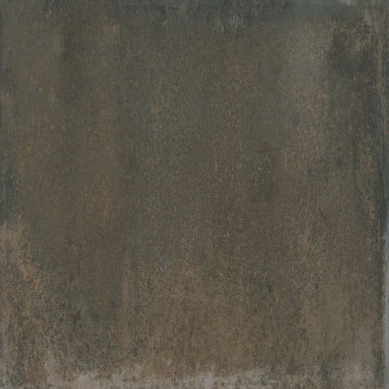 Pav. Foundry 60x60 Bronce | Xana System