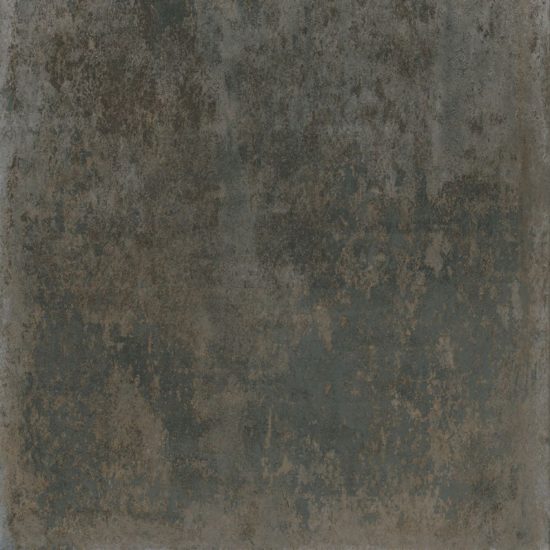 Pav. Foundry 60x60 Bronce | Xana System