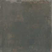 Pav. Foundry 60x60 Bronce | Xana System