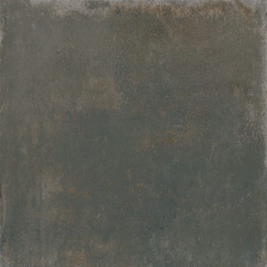 Pav. Foundry 60x60 Bronce | Xana System