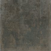 Pav. Foundry 60x60 Bronce | Xana System