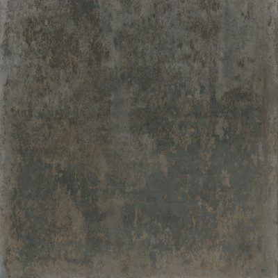 Pav. Foundry 60×60 Bronce