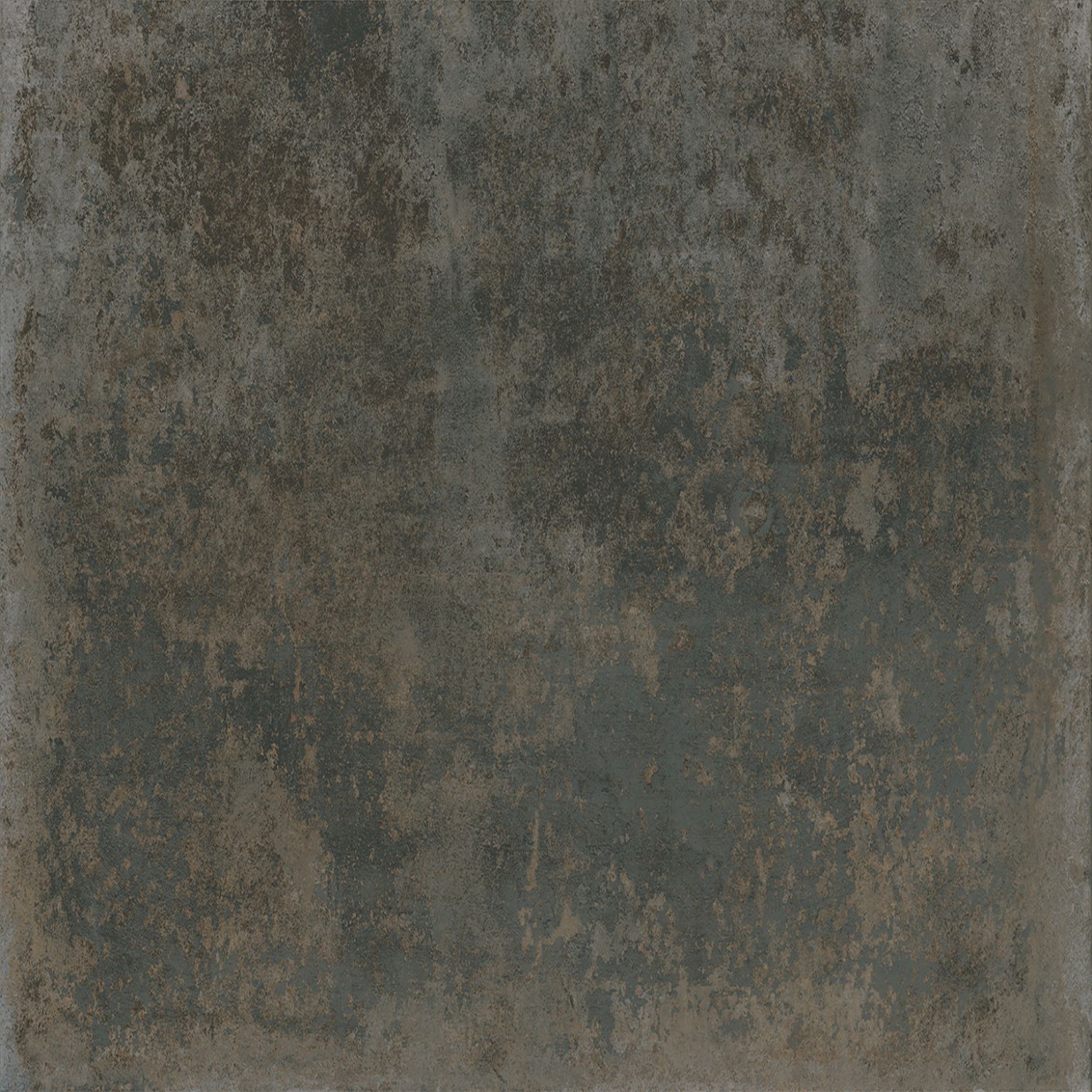 Pav. Foundry 60x60 Bronce