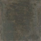 Pav. Foundry 60x60 Bronce | Xana System