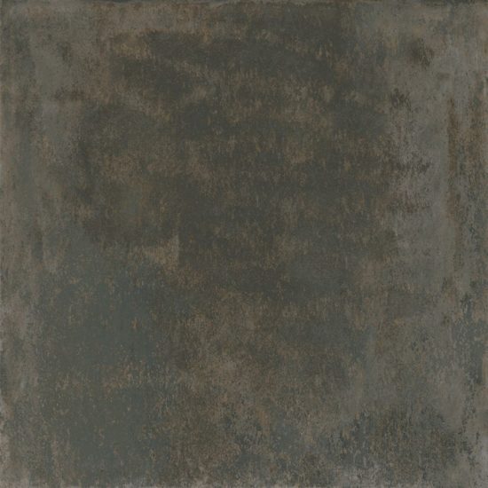 Pav. Foundry 60x60 Bronce | Xana System