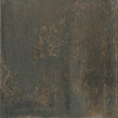 Pav. Foundry 60x60 Bronce | Xana System