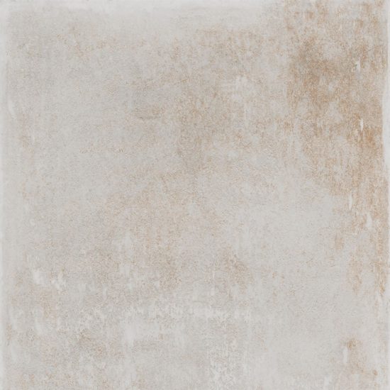 Pav. Foundry 60x60 Ceniza
