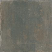 Pav. Foundry 90x90 Bronce | Xana System