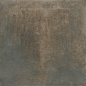 Pav. Foundry 90x90 Bronce | Xana System