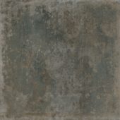 Pav. Foundry 90x90 Bronce | Xana System