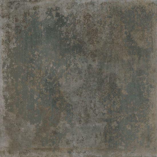 Pav. Foundry 90x90 Bronce | Xana System