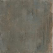 Pav. Foundry 90x90 Bronce | Xana System