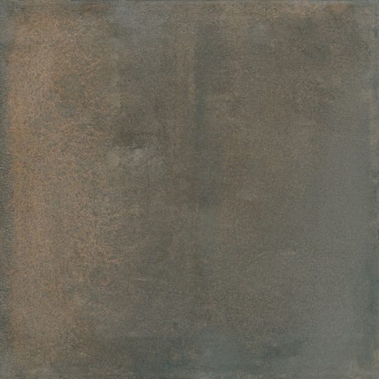 Pav. Foundry 90x90 Bronce | Xana System