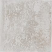 Pav. Foundry 90x90 Ceniza | Xana System