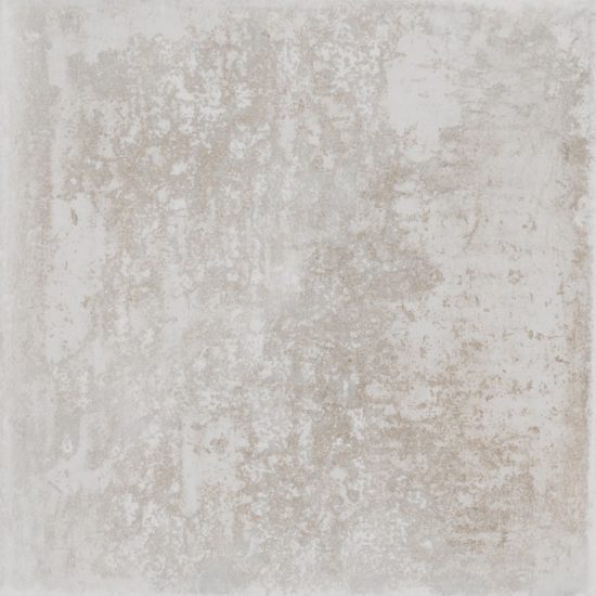 Pav. Foundry 90x90 Ceniza