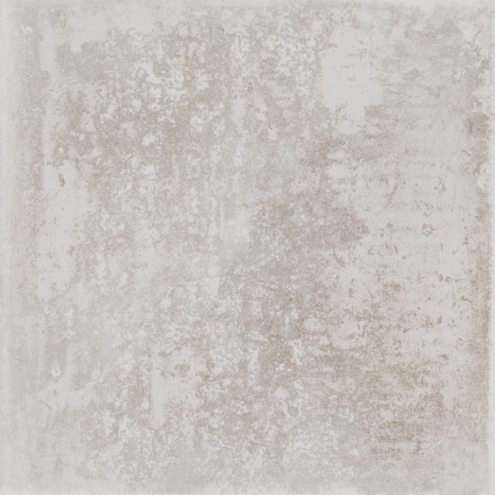 Pav. Foundry 90x90 Ceniza | Xana System