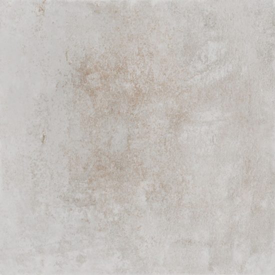 Pav. Foundry 90x90 Ceniza | Xana System