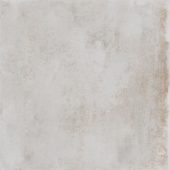 Pav. Foundry 90x90 Ceniza | Xana System