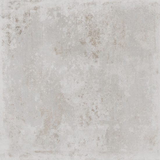 Pav. Foundry 90x90 Gris | Xana System