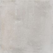 Pav. Foundry 90x90 Gris | Xana System