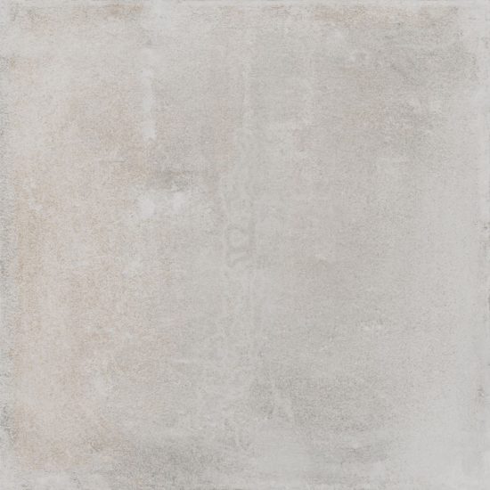 Pav. Foundry 90x90 Gris | Xana System