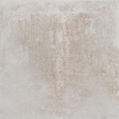 Pav. Foundry 90x90 Gris | Xana System