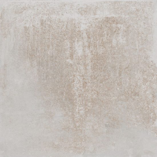 Pav. Foundry 90x90 Gris | Xana System