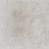 Pav. Foundry 90x90 Gris | Xana System