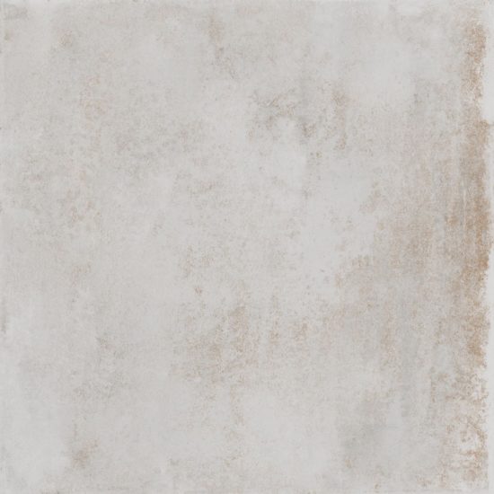 Pav. Foundry 90x90 Gris | Xana System