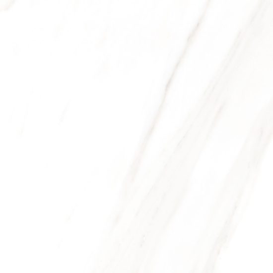 Pav. Lyris 31x31 Blanco